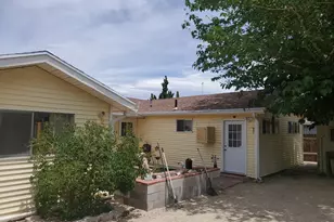104 W 3rd St, Hawthorne, NV 89415 - Photo 16