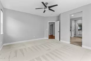 4849 Ahwanee Ct, Sparks, NV 89436 - Photo 34