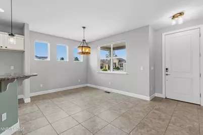 4849 Ahwanee Court, Sparks, NV 89436 - Photo 6