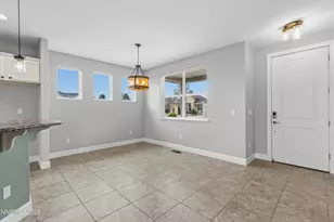 4849 Ahwanee Ct, Sparks, NV 89436 - Photo 6