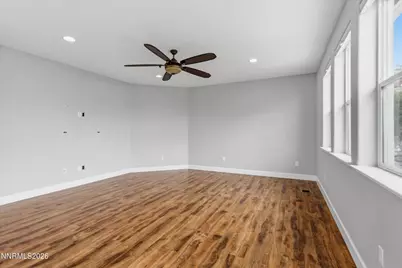 4849 Ahwanee Court, Sparks, NV 89436 - Photo 14
