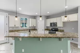 4849 Ahwanee Ct, Sparks, NV 89436 - Photo 10