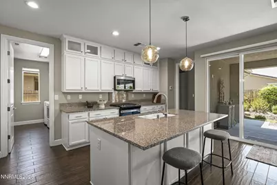 2108 Niatross Lane, Reno, NV 89521 - Photo 10