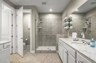 2108 Niatross Ln, Reno, NV 89521 - Photo 14