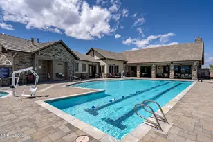 2108 Niatross Ln, Reno, NV 89521 - Photo 30