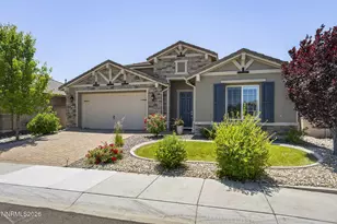 2108 Niatross Ln, Reno, NV 89521 - Photo 2