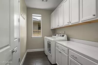 2108 Niatross Lane, Reno, NV 89521 - Photo 18