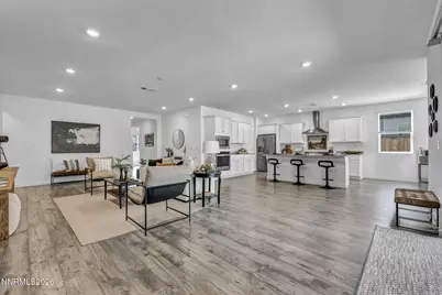 8405 Fenhollow Drive, Verdi, NV 89439 - Photo 28