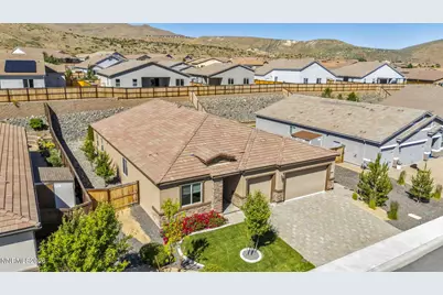 8405 Fenhollow Drive, Verdi, NV 89439 - Photo 48