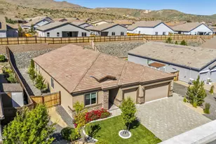 8405 Fenhollow Dr, Verdi, NV 89439 - Photo 48