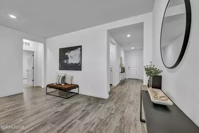 8405 Fenhollow Drive, Verdi, NV 89439 - Photo 22