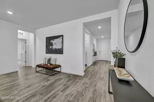 8405 Fenhollow Dr, Verdi, NV 89439 - Photo 22