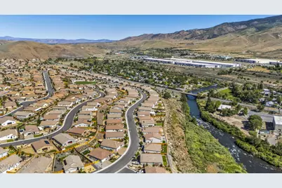 8405 Fenhollow Drive, Verdi, NV 89439 - Photo 46