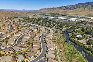 8405 Fenhollow Dr, Verdi, NV 89439 - Photo 46