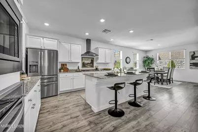 8405 Fenhollow Drive, Verdi, NV 89439 - Photo 4