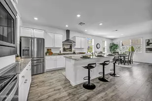 8405 Fenhollow Dr, Verdi, NV 89439 - Photo 4