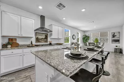 8405 Fenhollow Drive, Verdi, NV 89439 - Photo 2