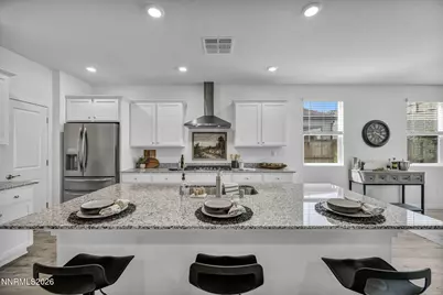 8405 Fenhollow Drive, Verdi, NV 89439 - Photo 2