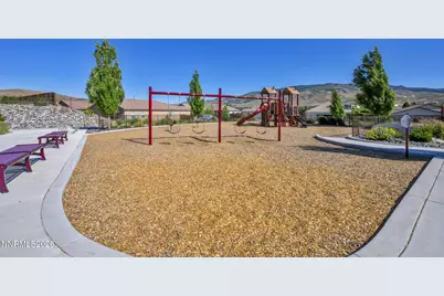 8405 Fenhollow Drive, Verdi, NV 89439 - Photo 46