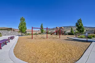 8405 Fenhollow Dr, Verdi, NV 89439 - Photo 46