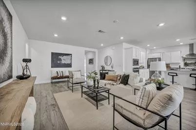 8405 Fenhollow Drive, Verdi, NV 89439 - Photo 22