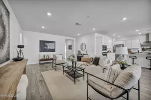 8405 Fenhollow Dr, Verdi, NV 89439 - Photo 22