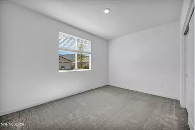 8405 Fenhollow Drive, Verdi, NV 89439 - Photo 30