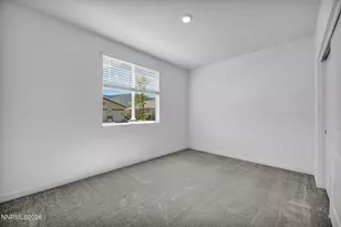 8405 Fenhollow Dr, Verdi, NV 89439 - Photo 30
