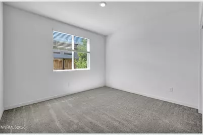 8405 Fenhollow Drive, Verdi, NV 89439 - Photo 28