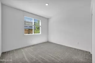 8405 Fenhollow Dr, Verdi, NV 89439 - Photo 28