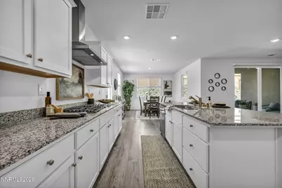 8405 Fenhollow Drive, Verdi, NV 89439 - Photo 10