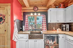 6340 Westwind Way, Fallon, NV 89406 - Photo 6