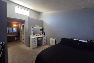 2345 Tripp Dr, Reno, NV 89512 - Photo 16