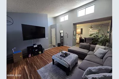 2345 Tripp Unit #8 Drive, Reno, NV 89512 - Photo 1