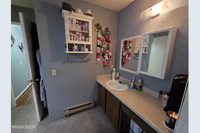 2345 Tripp Unit #8 Drive, Reno, NV 89512 - Photo 20
