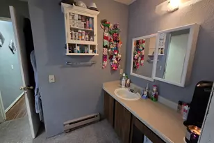2345 Tripp Dr, Reno, NV 89512 - Photo 20