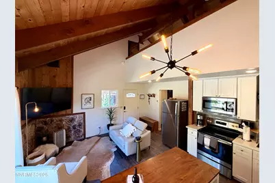 191 Tramway Drive #A/B, Stateline, NV 89449 - Photo 6