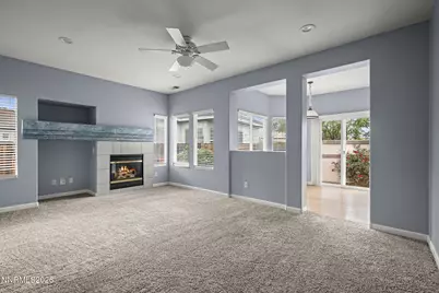5346 Village Meadows Drive, Sparks, NV 89436 - Photo 4