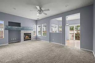 5346 Village Meadows Dr, Sparks, NV 89436 - Photo 4
