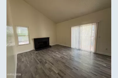 2105 G Street, Sparks, NV 89431 - Photo 2
