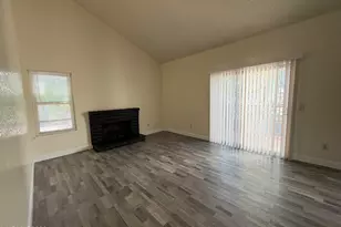 2105 G St, Sparks, NV 89431 - Photo 2