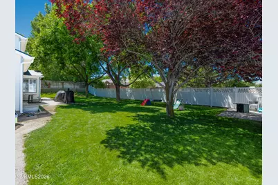 4106 Broken Hill Road, Winnemucca, NV 89445 - Photo 32