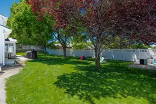 4106 Broken Hill Rd, Winnemucca, NV 89445 - Photo 32
