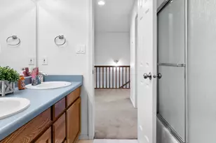 4106 Broken Hill Rd, Winnemucca, NV 89445 - Photo 44