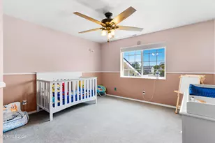 4106 Broken Hill Rd, Winnemucca, NV 89445 - Photo 24