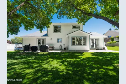 4106 Broken Hill Road, Winnemucca, NV 89445 - Photo 32