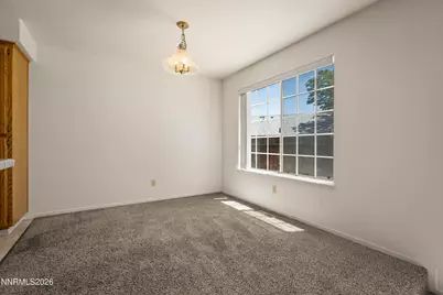 3063 Austin Lane, Carson City, NV 89701 - Photo 8