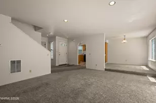 3063 Austin Ln, Carson City, NV 89701 - Photo 6