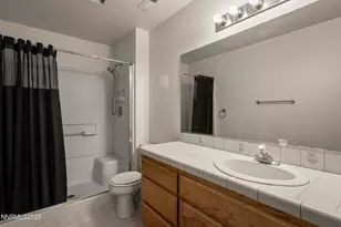 3063 Austin Ln, Carson City, NV 89701 - Photo 16