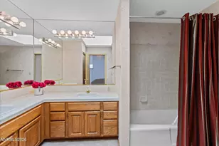 2220 Stone Mountain Cir, Reno, NV 89519 - Photo 38
